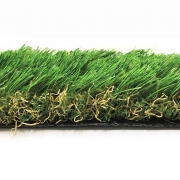CORE Lawn Premium 35mm Artificial Grass 2m Wide Roll