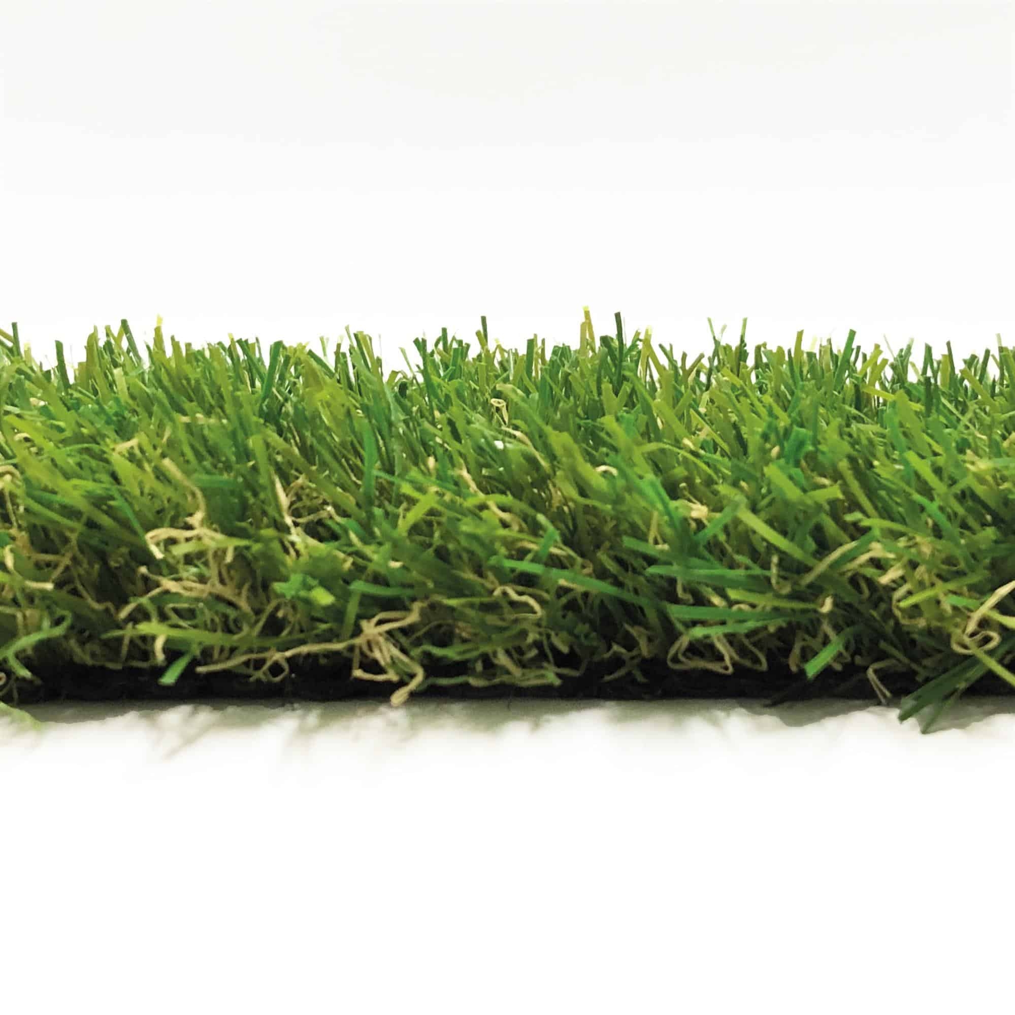 CORE Lawn Classic 30mm Artificial Grass | 2 x 25m (Full Roll)