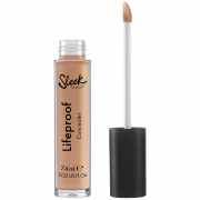 Sleek MakeUP Lifeproof Concealer Almond Latte 7.4ml
