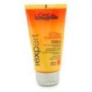 L’Oreal Professionnel Expert Serie – Solar Sublime Mexoryl S.O UV-Protect After Sun Repair 150ml/5oz