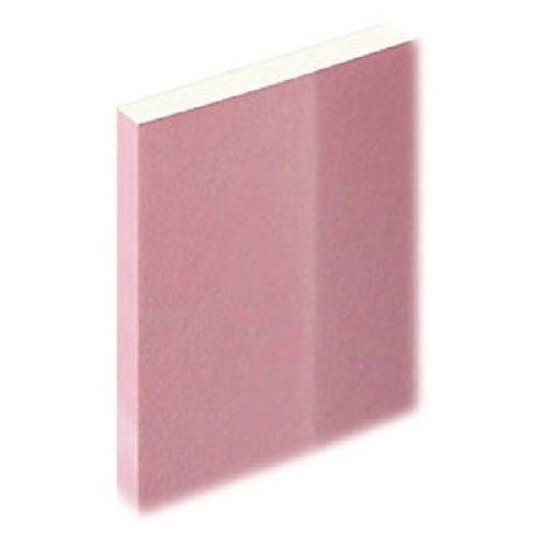 12.5mm Knauf Fire Resistant Plasterboard 1200x2400mm Tapered Edge – Knauf – Insulation Supplies Direct