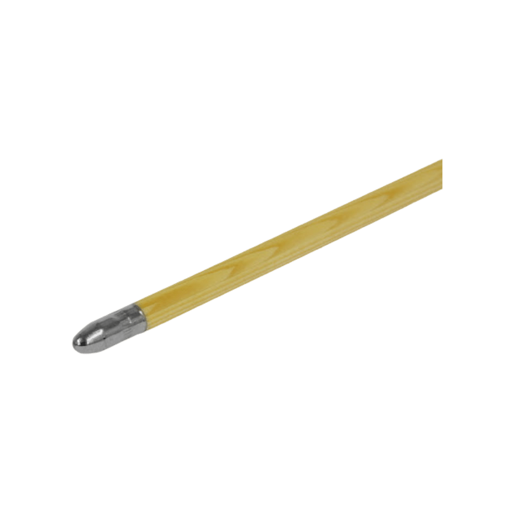 EK Archery Target Wooden Arrow – Pack of 5 29 inch – Tactical Archery UK