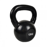 Cast Iron Kettlebells For Sale | Fitness Equipment Dublin 12kg