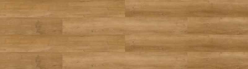 Nobla 5 mm Click System LVT 169x1210mm – £17.10 m2