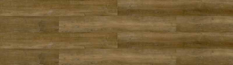 Denseco 5 mm Click System LVT 169x1210mm – £17.10 m2