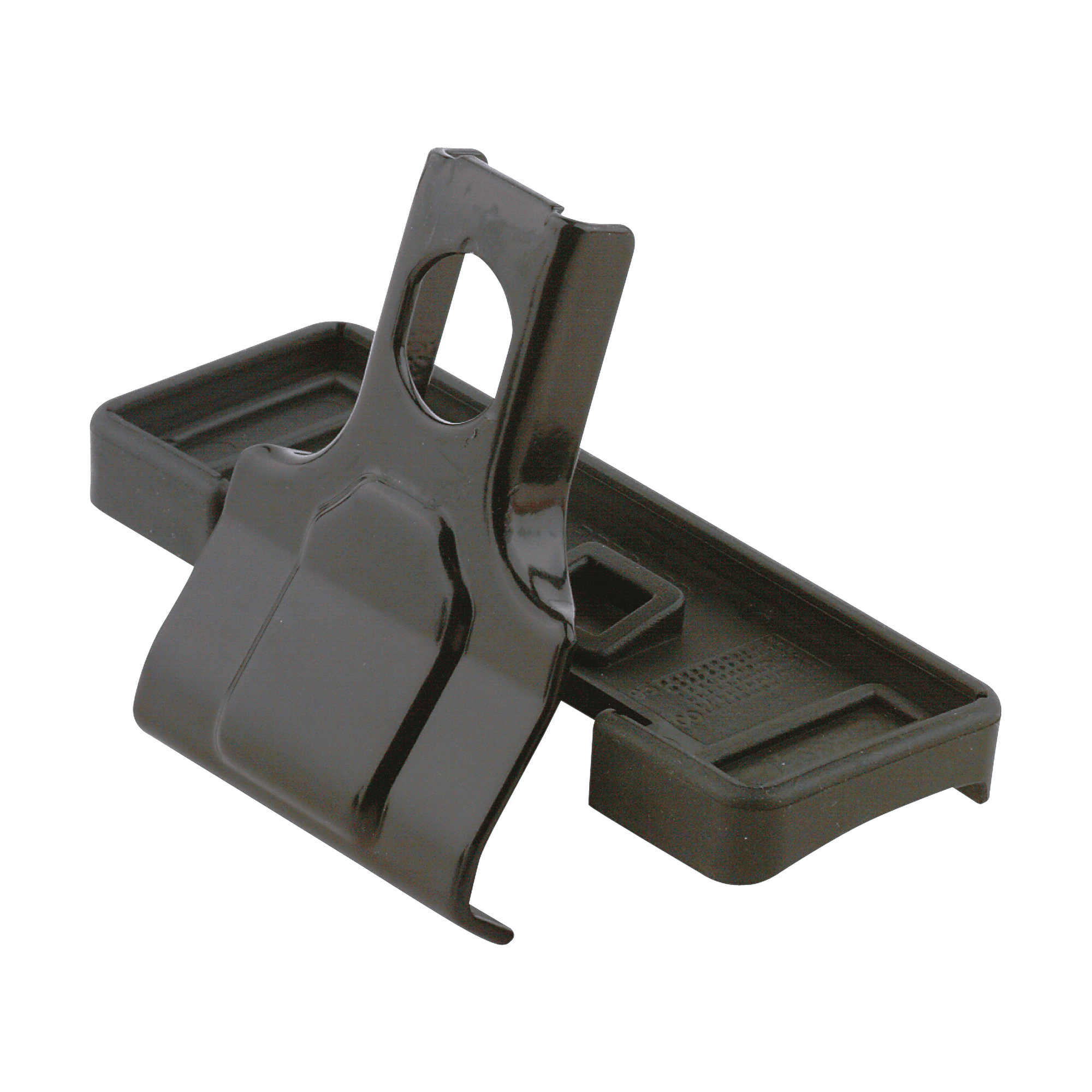 Kit 141868 – Custom Adapter Kit Thule Roof Rack System – Browns Outdoors