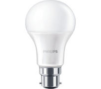 Philips CorePro 13W B22 2.7K – LED Bulb – LED Made Easy Shop