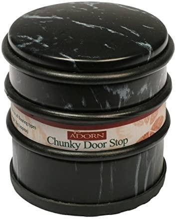 Adorn Chunky Door Stop