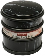 Adorn Chunky Door Stop