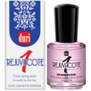 Duri Rejuvacote 1 Nail Growth System 0.61fl.oz