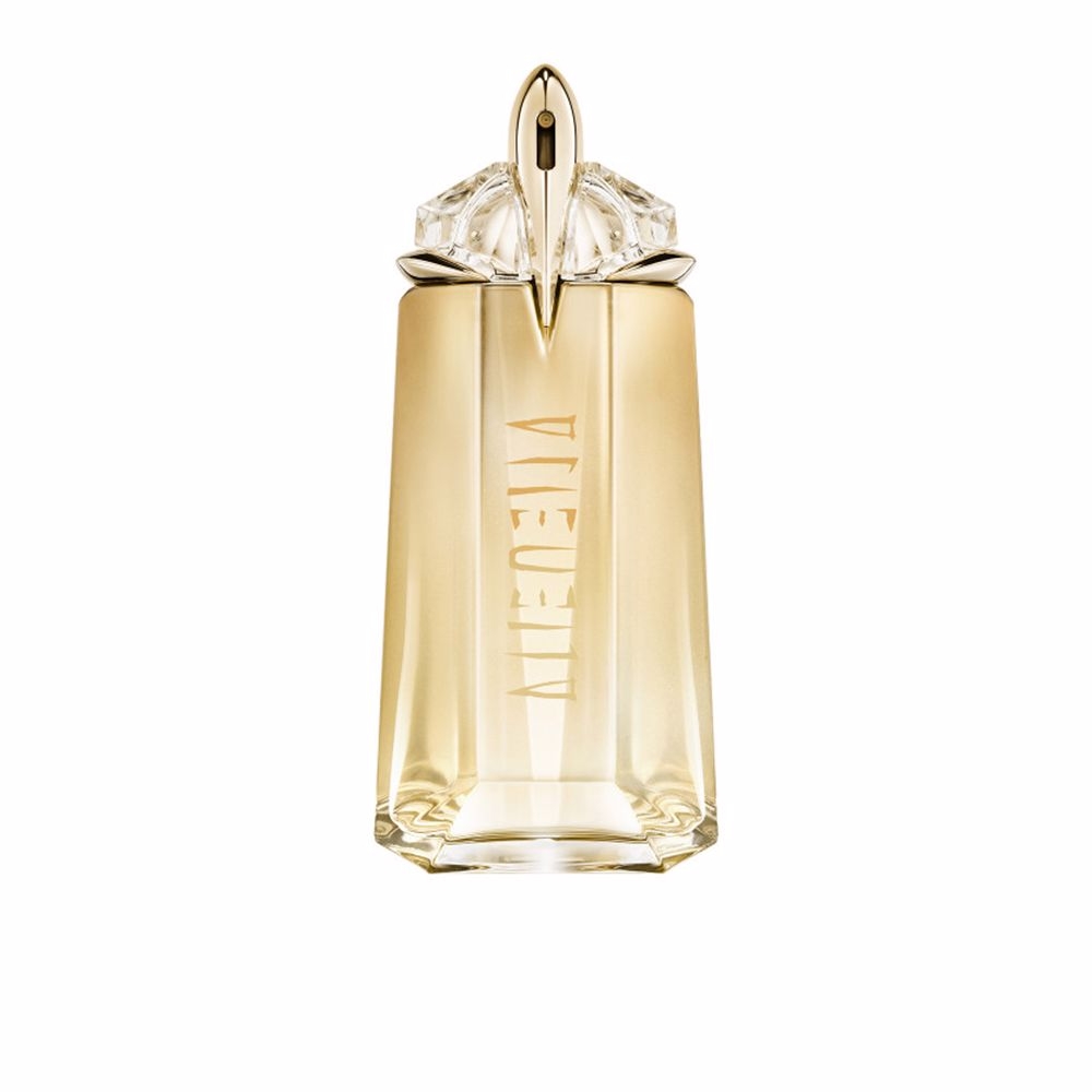 Mugler Alien Goddess Eau de Parfum 50ml – Perfume Essence