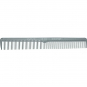 Starflite Cutting Comb Grey – 858