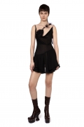 Alzir Mini Dress, 16 – 16Arlington