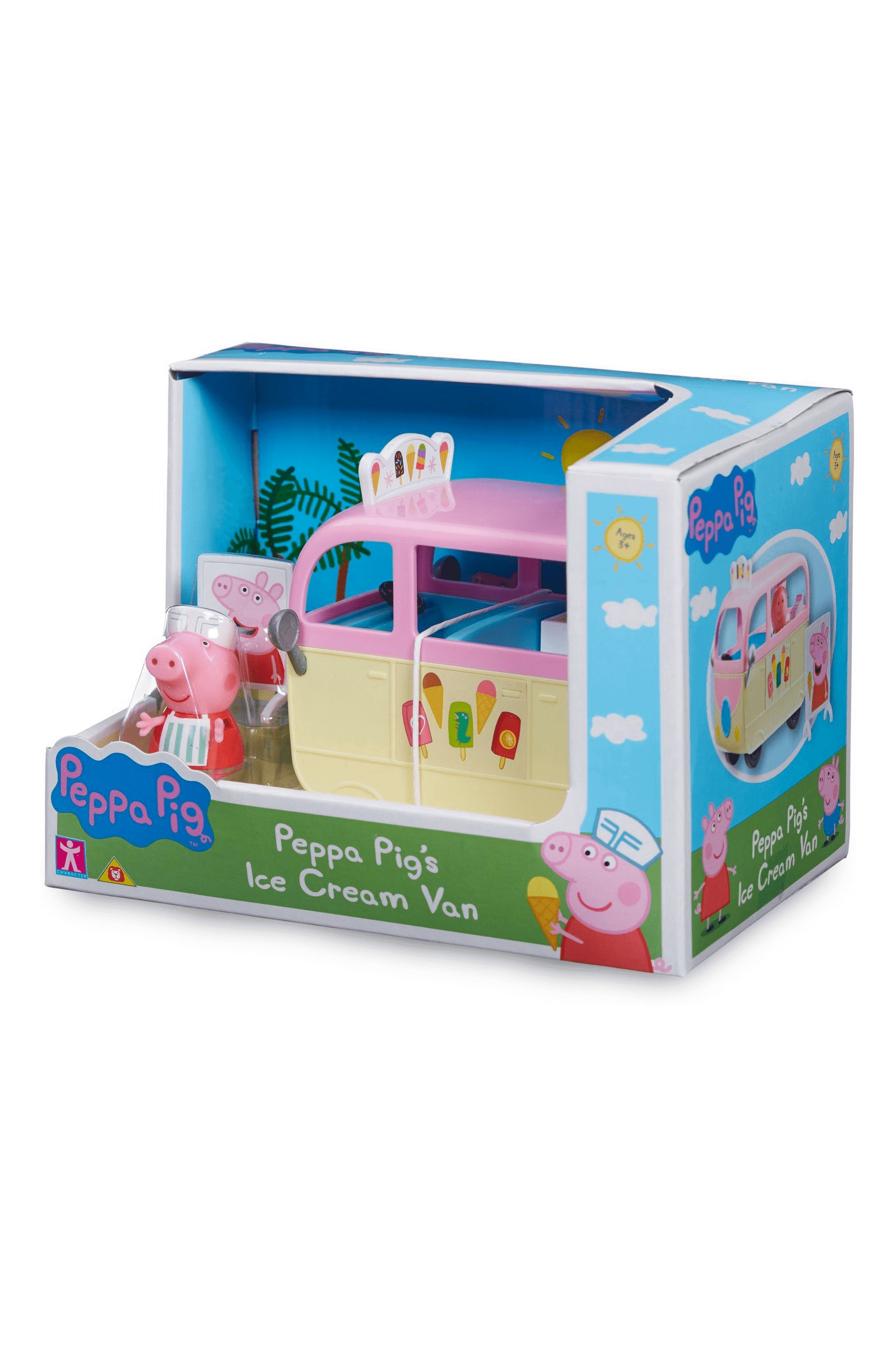 FauFur Dog Bed – Light Grey – Small – Paws N Co