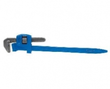 Adjustable Pipe Wrench, 450mm