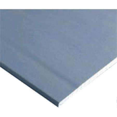 15mm SoundShield -Acoustic Plasterboard – Soundproofing Shop
