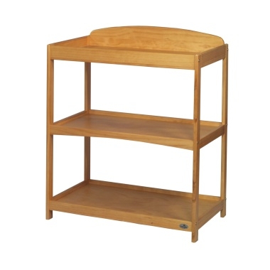 Maiores nemo accusam