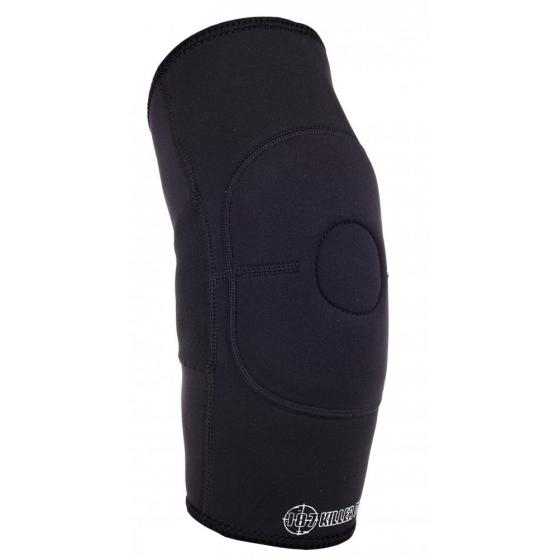 187 Knee Gasket – Ripped Knees