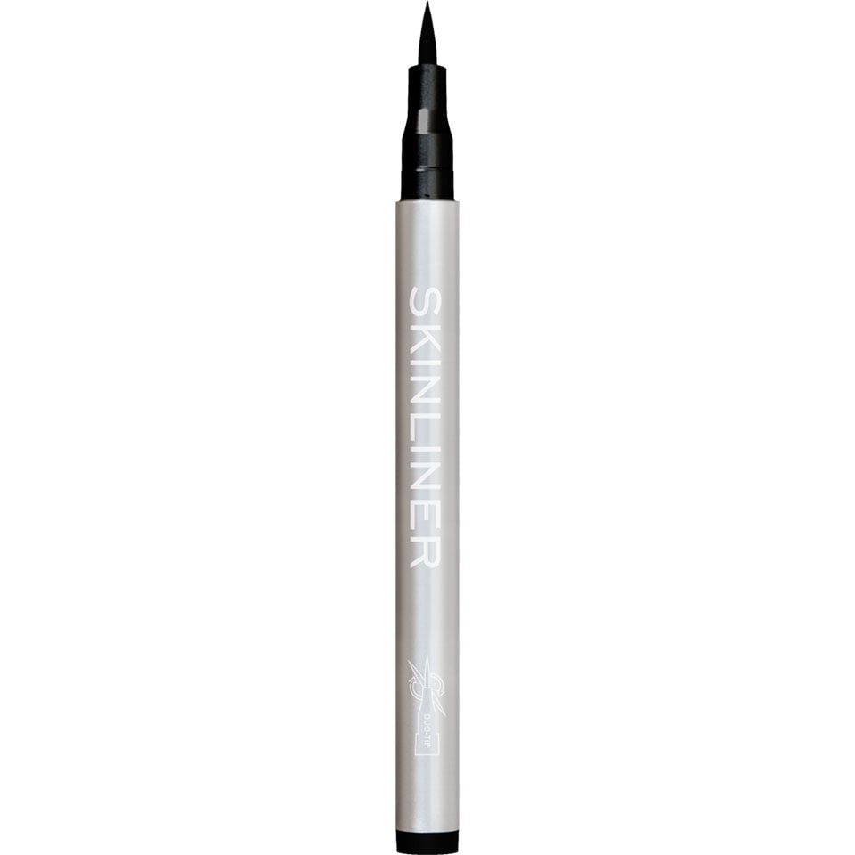 Kryolan High Definition Skinliner – 1 Deep Black – Makeup – Dublin Body Paint
