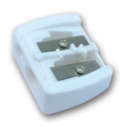 Little Tikes Handle Haulers Deluxe Circus Train – Pulse Leisure