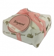 Vergani Colomba gluten Free – 550gr