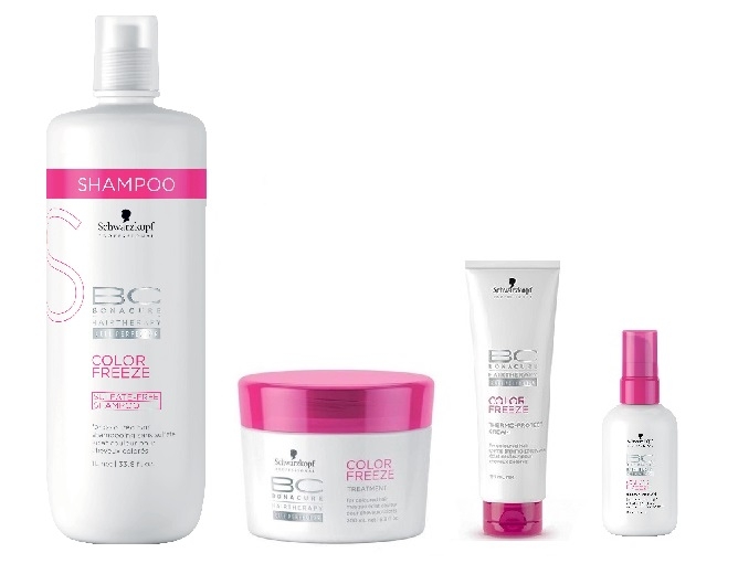 15-70kg Webi Pulley Type Ett-198 – Steel Or Galvanised Cast Iron Pulley With Rotating Hook (Etter) – 70 kg / 100mm Ref:155.20.6 – Galvanised Cast Iron Pulley – Silver – Steel