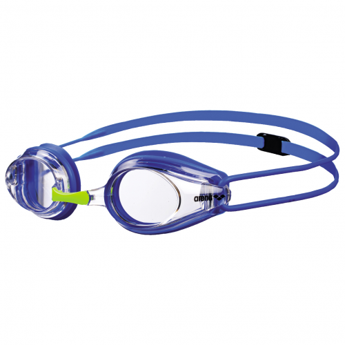 Tracks Junior Goggles – Arena