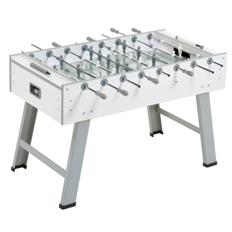 OYSTER Table Football Game – Table Top Sports