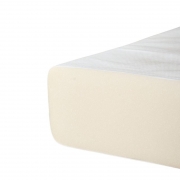 OBaby Foam Mattress – 140 x 70cm – Prime Baby Gear