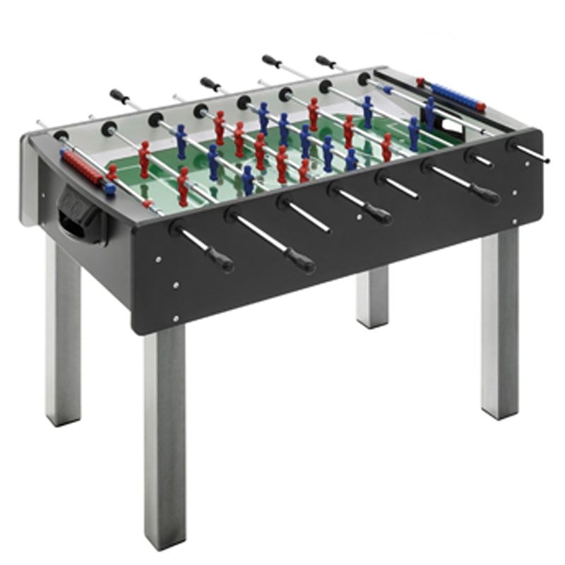 MATCH Table Football Game – Table Top Sports