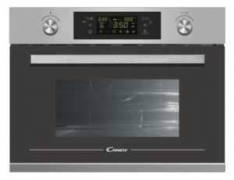 Candy MIC440VNTX Bulit in Microwave Combi 46cm