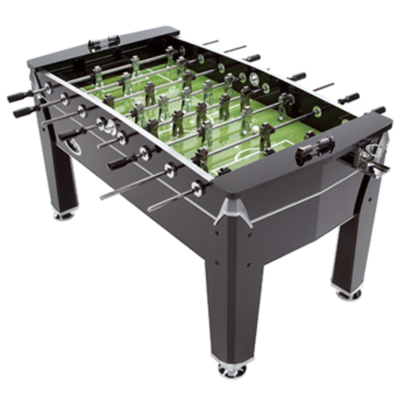 VIPER Table Football Game – Table Top Sports