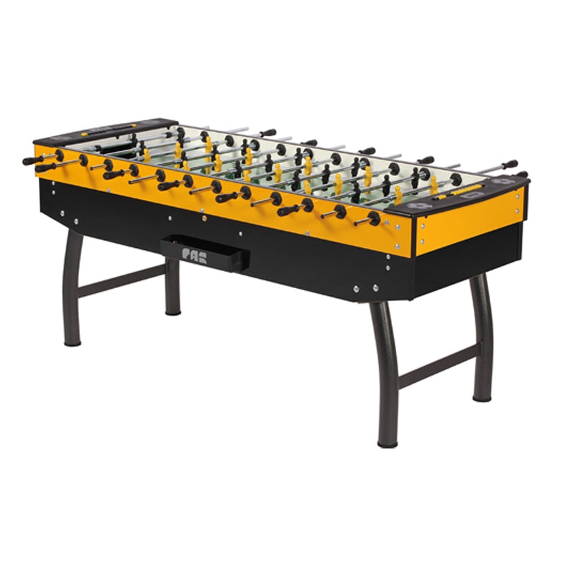 PARTY Table Football Game – Table Top Sports