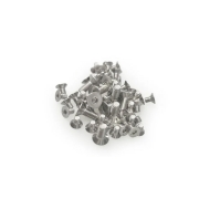 Liquid Models 3D Resin Tank Screw Kit – Anycubic Mono – 3D Print Monkey