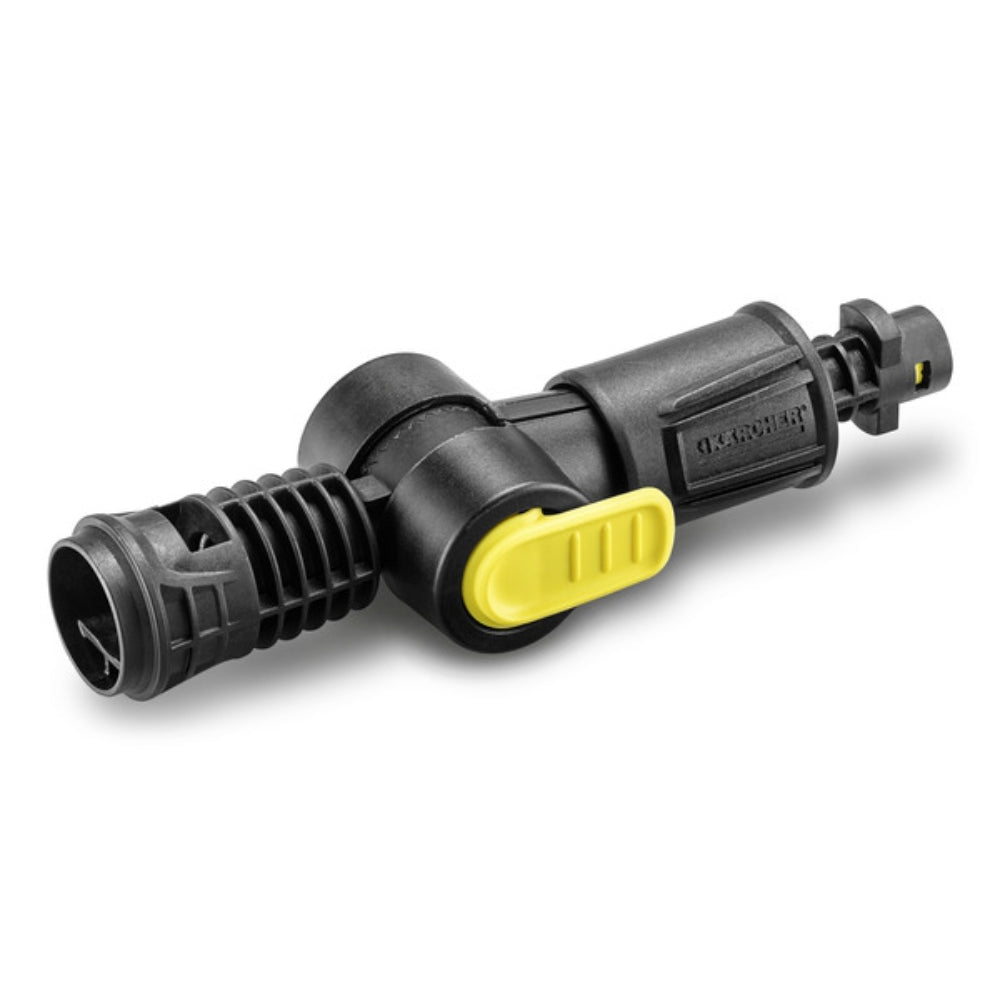 Karcher Vario Joint | 2.640-733.0 – ECA Cleaning