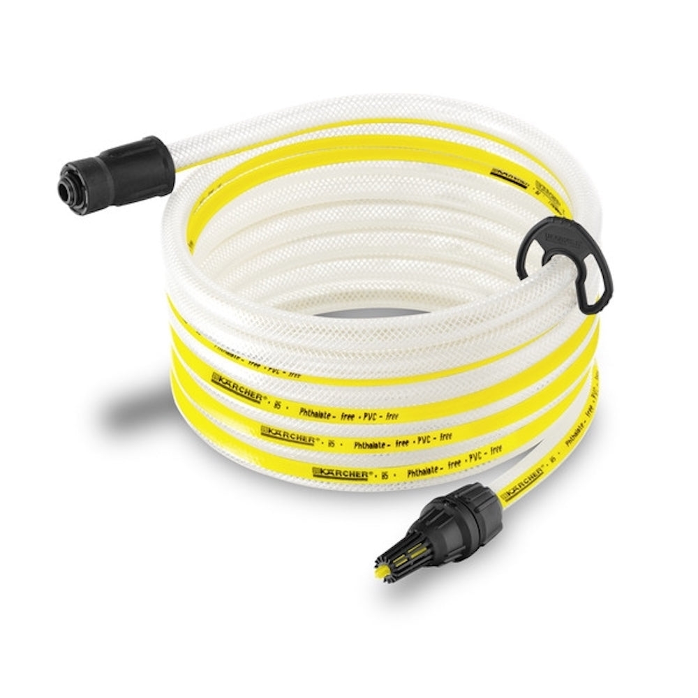 Karcher Pressure Washer Suction Hose | SH5 | 2.643-100.0 – ECA Cleaning