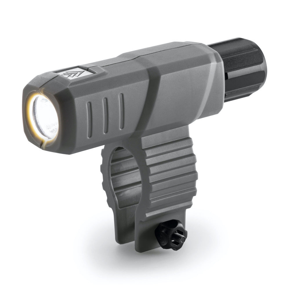 Karcher LED Lance Light – ECA Cleaning