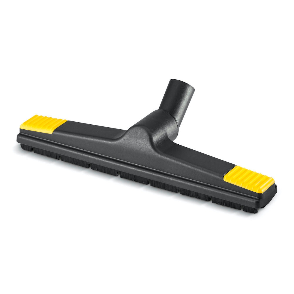 Karcher Wet & Dry Floor Tool | DN 35 | 400 MM – ECA Cleaning