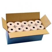80 x 80 Thermal Rolls Special Offer – buy 4 boxes get 2 Credit Card Boxes free