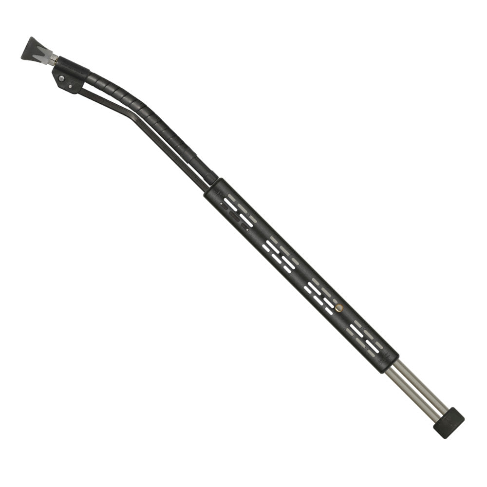 Suttner Push Pull Lance | ST85 | 850 MM – ECA Cleaning