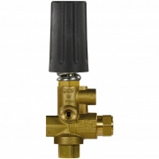 Suttner Unloader Valve | ST280 – ECA Cleaning