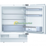 Bosch KUR15A50GB Serie 6  Built Under Fridge excellent German engineering