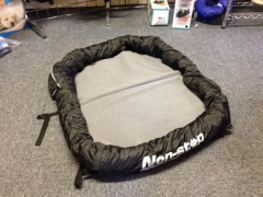 Non-Stop – Dog Wear Multibed – Large