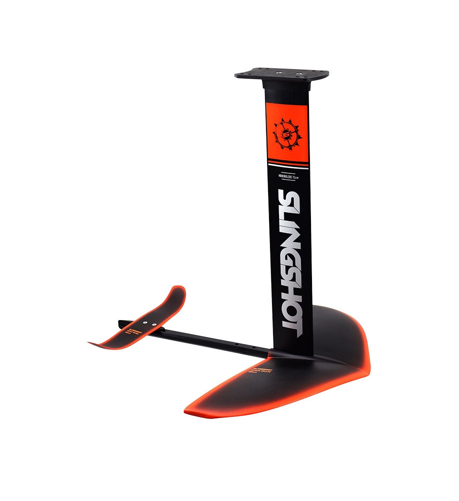 Slingshot Hover Glide FKite V3 – The Foiling Collective