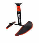 Slingshot Hover Glide FSUP V3 – Wing Foiling – The Foiling Collective