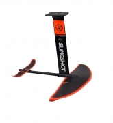 Slingshot Hover Glide FSurf V3 – Wing Foiling – The Foiling Collective