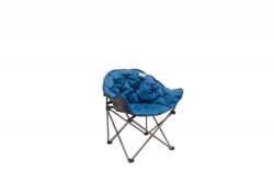 Vango Joro Chair – Vango – Campers & Leisure