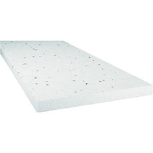 General Purpose Polystyrene EPS70 2400mm x 1200mm x 25mm – Insulation Supplies Direct