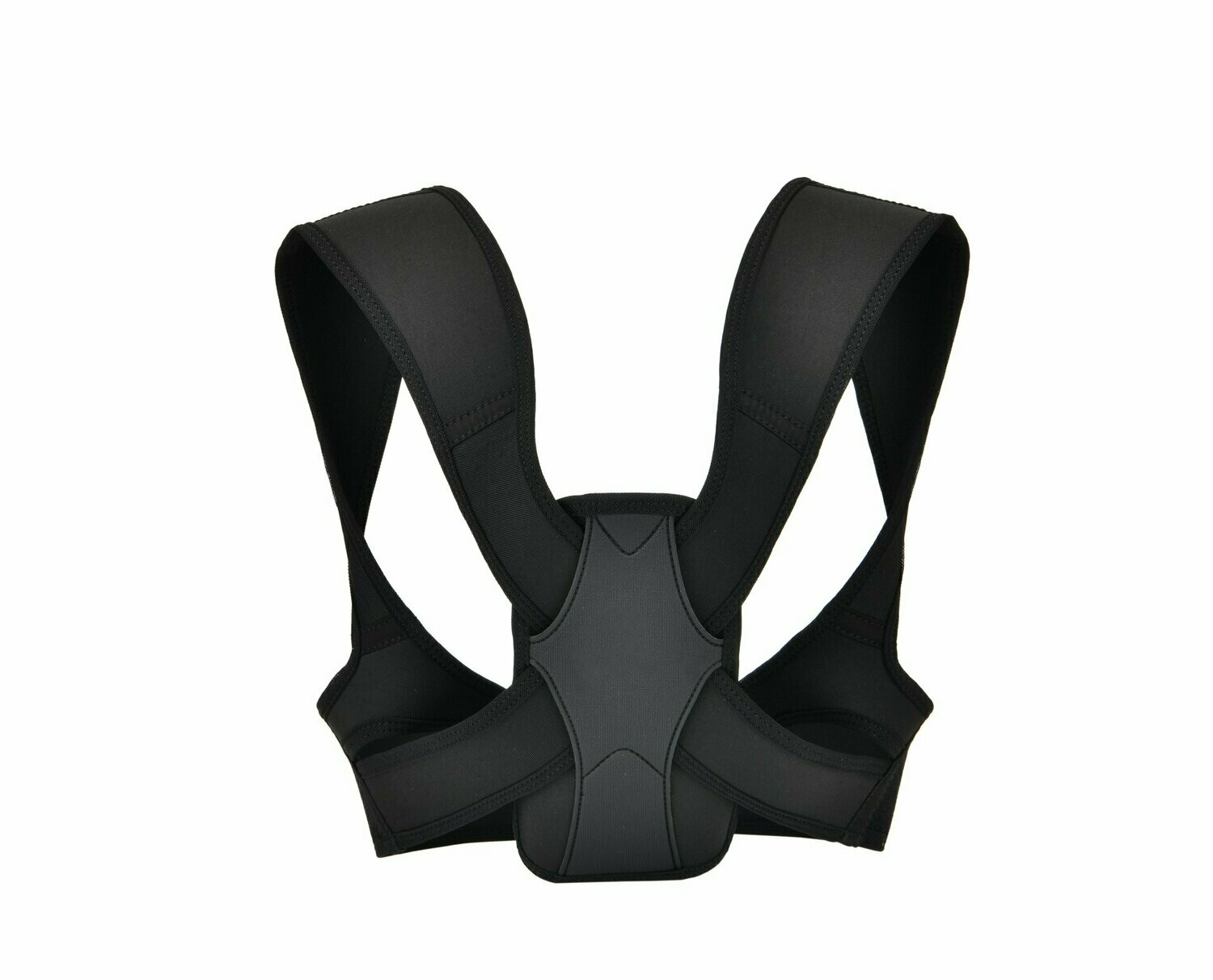 Posture and Ergonomics Support – Medical Store