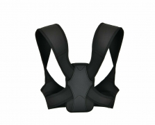 Posture and Ergonomics Support – Medical Store